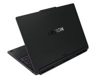 Lenovo Legion 5-15 Ryzen 7-250/24GB/512+512 RTX5060 OLED 165Hz - 1521431 - zdjęcie 6